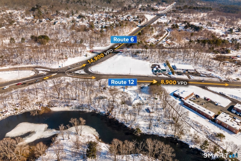 20 Wauregan, Killingly, 06239, 0 , 0 ,0,Lots And Land For Sale,For Sale,Wauregan,0,24153361