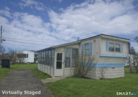 2 Montauk, East Hartford, 06118, 2 Bedrooms Bedrooms, 0 ,1 BathroomBathrooms,Single Family For Sale,For Sale,Montauk,0,24156882