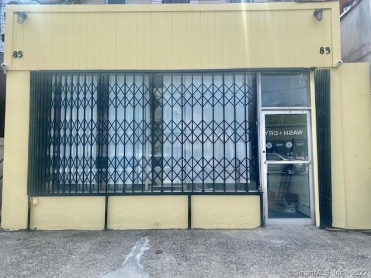 85 Mc Lean, Yonkers, 10705, 0 , 0 ,0,Commercial For Sale,For Sale,Mc Lean,0,170477659