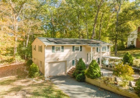 6 Marion, East Lyme, 06333, 2 Bedrooms Bedrooms, 0 ,1 BathroomBathrooms,Single Family For Sale,For Sale,Marion,0,24132288