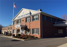 100 State Route 37, New Fairfield, 06812, 0 , 0 ,0,Commercial For Lease,For Rent,State Route 37,0,24109355