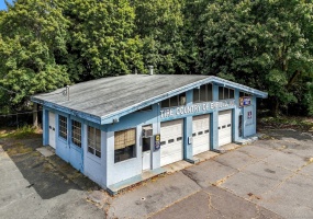 623-633 Hazard, Enfield, 06082, 0 , 0 ,0,Commercial For Sale,For Sale,Hazard,0,24129881