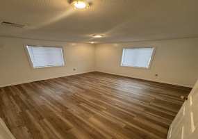 2404 Whitney, Hamden, 06518, 0 , 0 ,0,Commercial For Lease,For Rent,Whitney,0,24130905