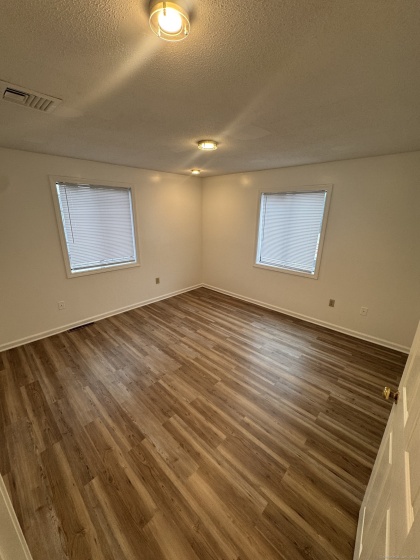 2404 Whitney, Hamden, 06518, 0 , 0 ,0,Commercial For Lease,For Rent,Whitney,0,24130905