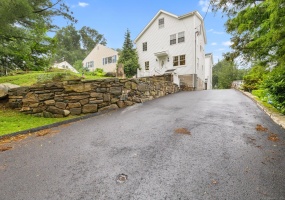 75 Coolidge, Stamford, 06906, 8 Bedrooms Bedrooms, 0 ,8 BathroomsBathrooms,Multi-family For Sale,For Sale,Coolidge,0,24132905