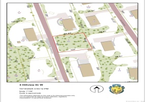 5 Hillview, New Fairfield, 06812, 0 , 0 ,0,Lots And Land For Sale,For Sale,Hillview,0,24133611