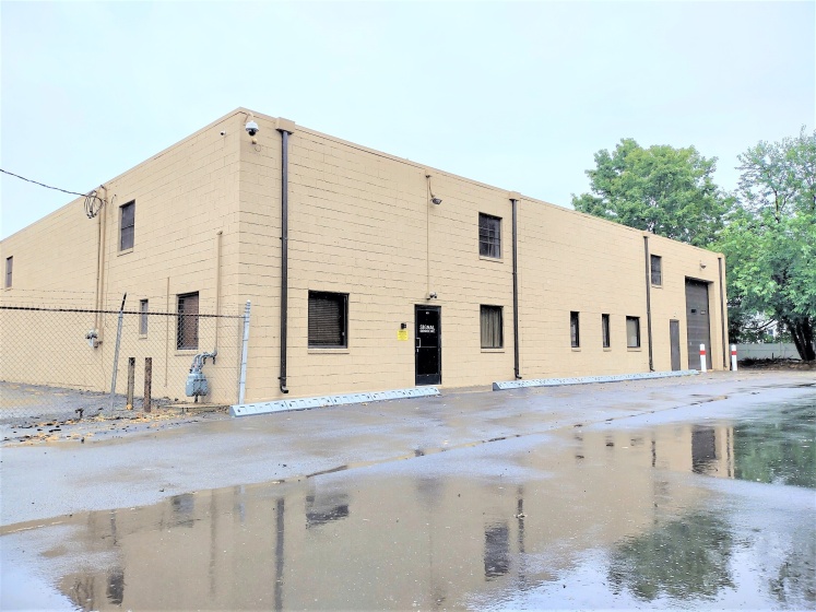 43 Franklin, East Hartford, 06108, 0 , 0 ,0,Commercial For Lease,For Rent,Franklin,0,24133801