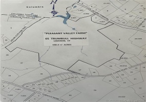 65 Trumbull, Lebanon, 06249, 0 , 0 ,0,Lots And Land For Sale,For Sale,Trumbull,0,24135276