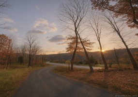 574 Oxford, Oxford, 06478, 0 , 0 ,0,Lots And Land For Sale,For Sale,Oxford,0,24136248