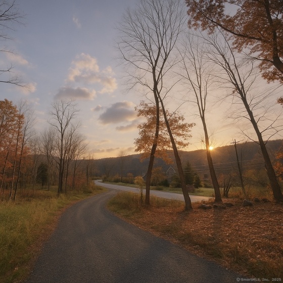 574 Oxford, Oxford, 06478, 0 , 0 ,0,Lots And Land For Sale,For Sale,Oxford,0,24136248