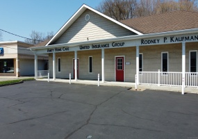 569 Boston Post, Orange, 06477, 0 , 0 ,0,Commercial For Lease,For Rent,Boston Post,0,24136505