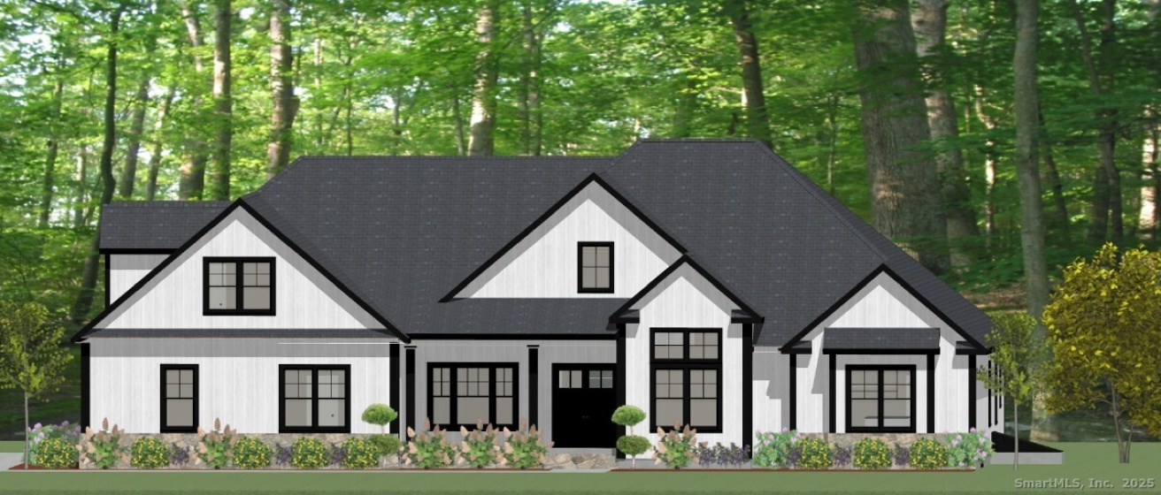 53 Shanaghans, East Haddam, 06423, 5 Bedrooms Bedrooms, 0 ,4 BathroomsBathrooms,Single Family For Sale,For Sale,Shanaghans,0,24140199
