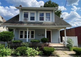 585 Burnside, East Hartford, 06108, 0 , 0 ,0,Commercial For Lease,For Rent,Burnside,0,24142578