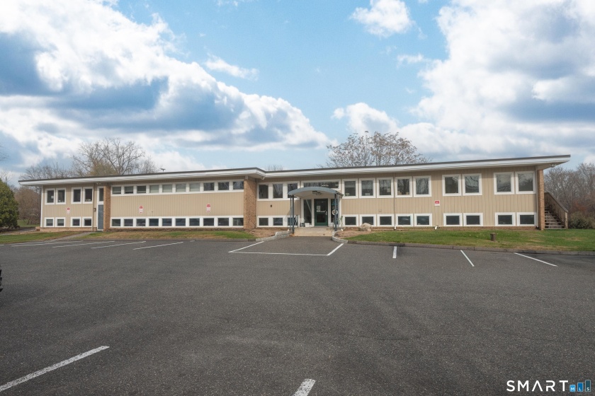 15 Old Park Lane, New Milford, 06776, 0 , 0 ,0,Commercial For Lease,For Rent,Old Park Lane,0,24145218