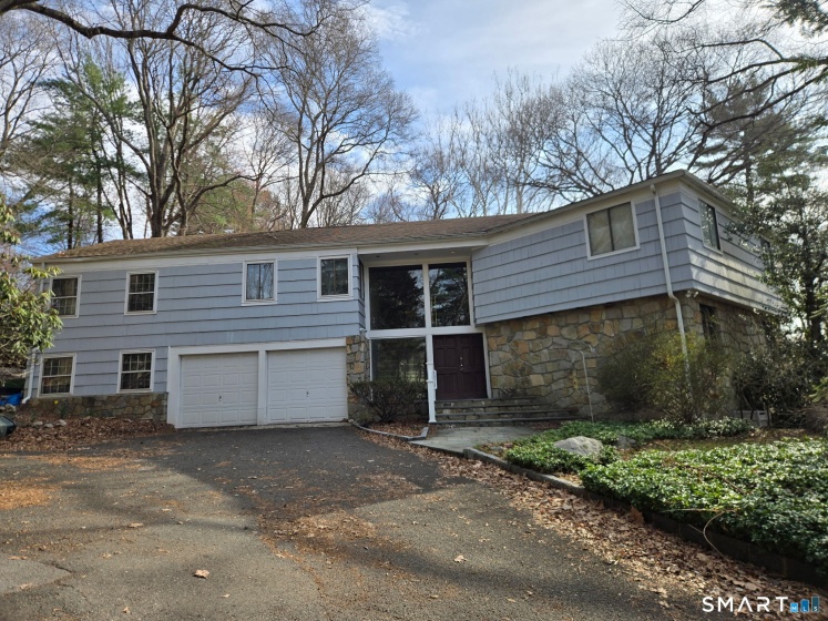 677 Hill, Stamford, 06902, 6 Bedrooms Bedrooms, 0 ,4 BathroomsBathrooms,Single Family For Sale,For Sale,Hill,0,24156764