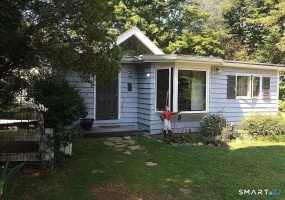 2581 Litchfield, Watertown, 06795, 2 Bedrooms Bedrooms, 0 ,1 BathroomBathrooms,Single Family For Sale,For Sale,Litchfield,0,24154681