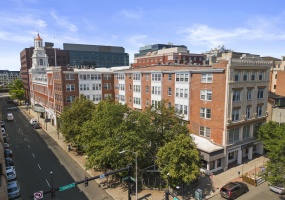 196 Crown, New Haven, 06510, 3 Bedrooms Bedrooms, 0 ,2 BathroomsBathrooms,Condo/co-op For Sale,For Sale,Crown,0,24130880