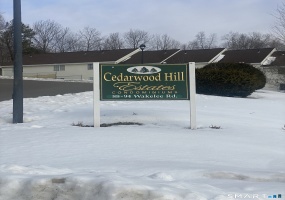 88 Wakelee, Waterbury, 06705, 2 Bedrooms Bedrooms, 0 ,1 BathroomBathrooms,Condo/co-op For Sale,For Sale,Wakelee,0,24156933