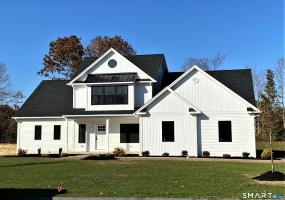 0 Long Hill, Guilford, 06437, 4 Bedrooms Bedrooms, 0 ,2 BathroomsBathrooms,Single Family For Sale,For Sale,Long Hill,0,24156467
