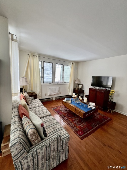 394 Trailsend, Torrington, 06790, 3 Bedrooms Bedrooms, 0 ,2 BathroomsBathrooms,Condo/co-op For Sale,For Sale,Trailsend,0,24156781
