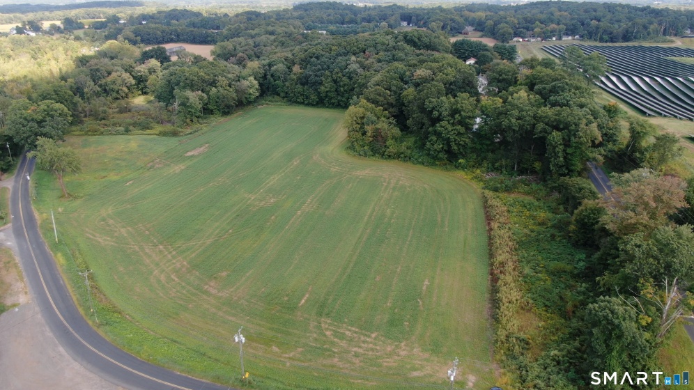 0 Chamberlain, East Windsor, 06088, 0 , 0 ,0,Lots And Land For Sale,For Sale,Chamberlain,0,24154561