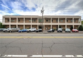 80 Ferry, Stratford, 06615, 0 , 0 ,0,Commercial For Lease,For Rent,Ferry,0,24157582