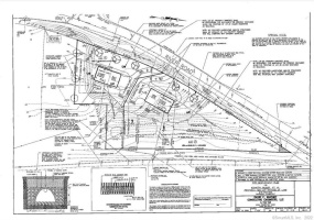 148 River, Farmington, 06085, 0 , 0 ,0,Lots And Land For Sale,For Sale,River,0,24157609