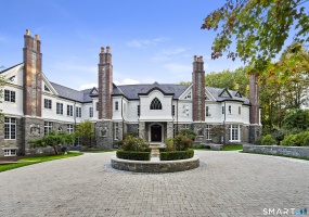 119 Proprietors, New Canaan, 06840, 6 Bedrooms Bedrooms, 0 ,6 BathroomsBathrooms,Single Family For Sale,For Sale,Proprietors,0,24156735