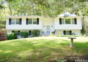 31 Longview, Ridgefield, 06877, 3 Bedrooms Bedrooms, 0 ,2 BathroomsBathrooms,Single Family For Sale,For Sale,Longview,0,24156925