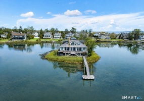 189 Shore, Greenwich, 06870, 4 Bedrooms Bedrooms, 0 ,4 BathroomsBathrooms,Single Family For Sale,For Sale,Shore,0,24157191