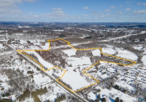 00 Litchfield, Watertown, 06795, 0 , 0 ,0,Lots And Land For Sale,For Sale,Litchfield,0,24155266