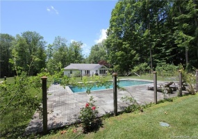 3 Lilac, Sharon, 06069, 3 Bedrooms Bedrooms, 0 ,3 BathroomsBathrooms,Residential Rental,For Sale,Lilac,0,24157744