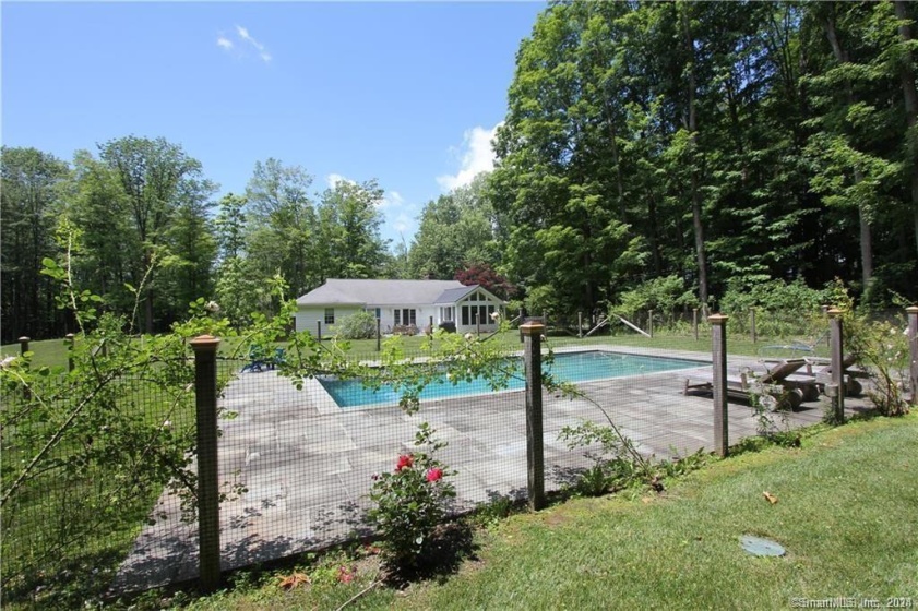 3 Lilac, Sharon, 06069, 3 Bedrooms Bedrooms, 0 ,3 BathroomsBathrooms,Residential Rental,For Sale,Lilac,0,24157752