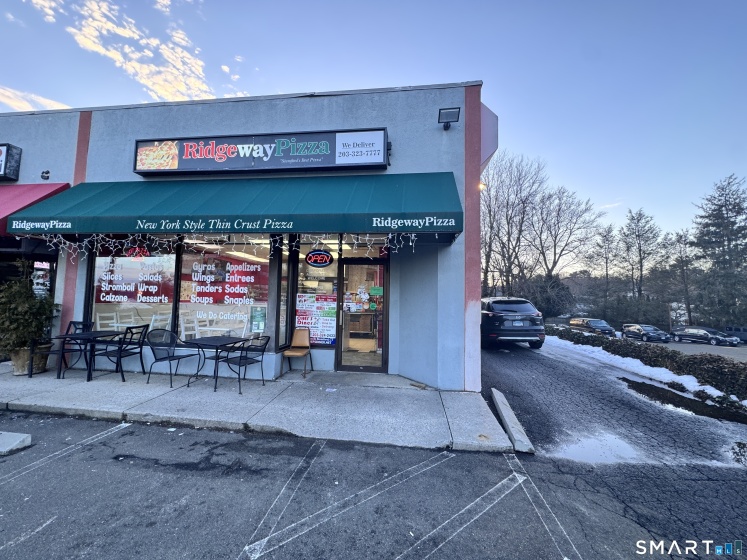 Summer, Stamford, 06905, 0 , 0 ,0,Business For Sale,For Sale,Summer,0,24157727