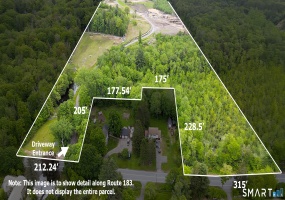 257-259 Torringford, Winchester, 06098, 0 , 0 ,0,Lots And Land For Sale,For Sale,Torringford,0,24157681