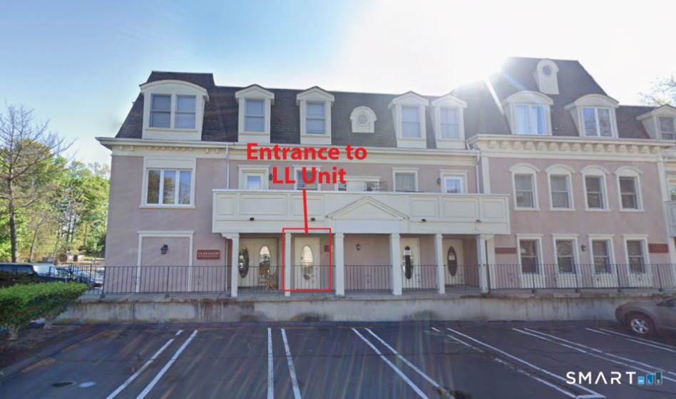 185 Broad, Milford, 06460, 0 , 0 ,0,Commercial For Lease,For Rent,Broad,0,24157932