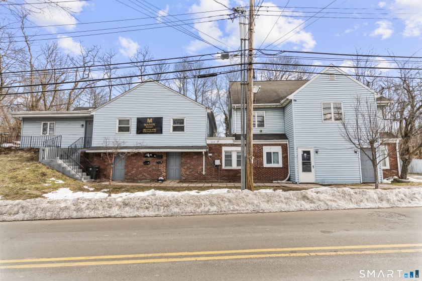 20 Warwick, New Haven, 06513, 8 Bedrooms Bedrooms, 0 ,6 BathroomsBathrooms,Multi-family For Sale,For Sale,Warwick,0,24156329