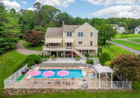 20 Laura, Danbury, 06811, 4 Bedrooms Bedrooms, 0 ,2 BathroomsBathrooms,Single Family For Sale,For Sale,Laura,0,24157589