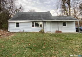 43 Rodney, West Haven, 06516, 3 Bedrooms Bedrooms, 0 ,1 BathroomBathrooms,Residential Rental,For Sale,Rodney,0,24158043 43 Rodney, West Haven, 06516, 3 Bedrooms Bedrooms, 0 ,1 BathroomBathrooms,Residential Rental,For Sale,Rodney,0,24158043