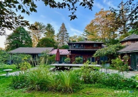 49 South, Washington, 06793, 2 Bedrooms Bedrooms, 0 ,3 BathroomsBathrooms,Single Family For Sale,For Sale,South,0,24136464