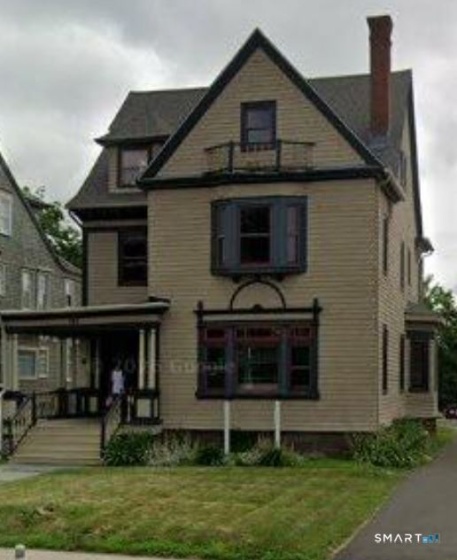 198 Wethersfield, Hartford, 06114, 0 , 0 ,0,Commercial For Lease,For Rent,Wethersfield,0,24158119