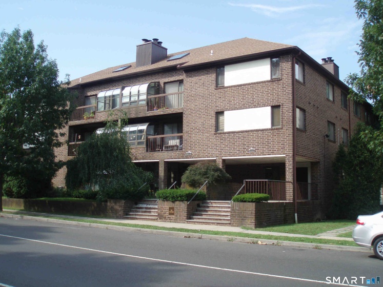1500 Bedford, Stamford, 06905, 0 , 0 ,0,Commercial For Sale,For Sale,Bedford,0,24157948