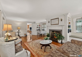 85 Cherry Hill, Branford, 06405, 9 Bedrooms Bedrooms, 0 ,7 BathroomsBathrooms,Multi-family For Sale,For Sale,Cherry Hill,0,24157188