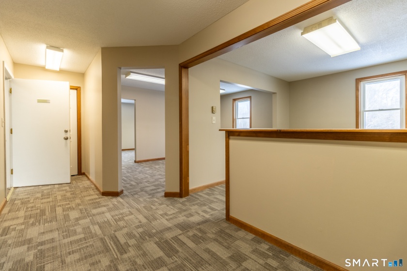 61 Main, Hebron, 06248, 0 , 0 ,0,Commercial For Lease,For Rent,Main,0,24158181