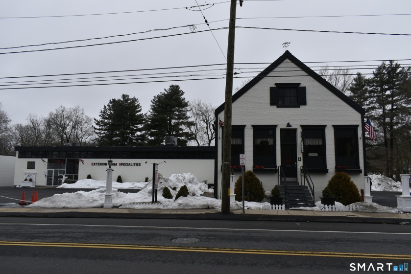 300 Riverside, Bristol, 06010, 0 , 0 ,0,Commercial For Lease,For Rent,Riverside,0,24157834