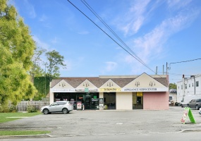 15 Cedar Heights, Stamford, 06905, 0 , 0 ,0,Commercial For Lease,For Rent,Cedar Heights,0,24135246