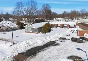 301 Hazard, Enfield, 06082, 0 , 0 ,0,Commercial For Lease,For Rent,Hazard,0,24158300