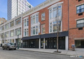 99 Orange, New Haven, 06510, 8 Bedrooms Bedrooms, 0 ,8 BathroomsBathrooms,Multi-family For Sale,For Sale,Orange,0,24158335