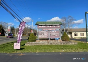 855 Forest, North Branford, 06472, 0 , 0 ,0,Commercial For Lease,For Rent,Forest,0,24157657