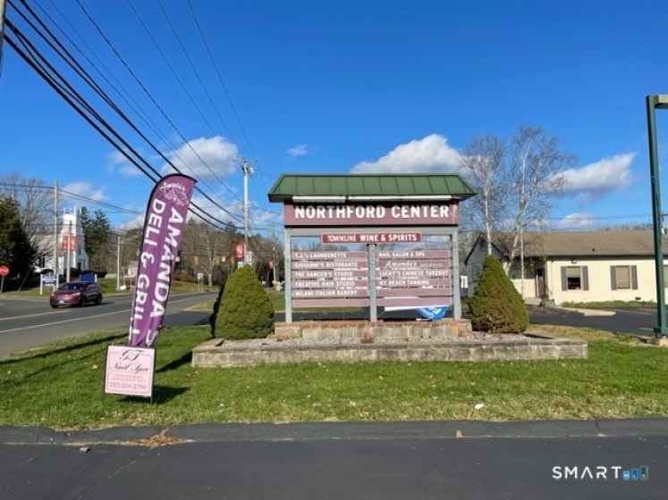 855 Forest, North Branford, 06472, 0 , 0 ,0,Commercial For Lease,For Rent,Forest,0,24157657